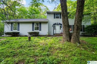 939 Mountain Avenue, Plainfield Twp, PA 18072