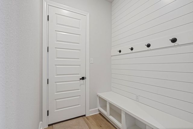 14000 Tinsley TRL, Manor, TX 78653