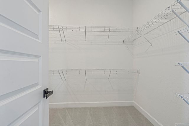 14000 Tinsley TRL, Manor, TX 78653