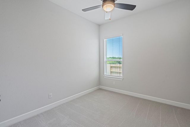 14000 Tinsley TRL, Manor, TX 78653