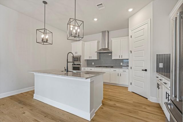 14000 Tinsley TRL, Manor, TX 78653