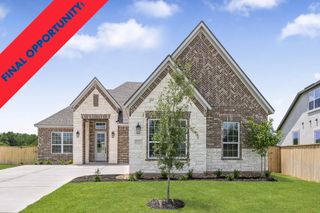 14000 Tinsley TRL, Manor, TX 78653