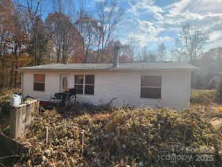 5732 Daybrook Court, Stanley, NC 28164