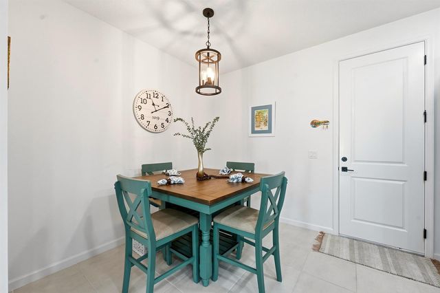 4767 N Longwood Lake Square, Westlake, FL 33470