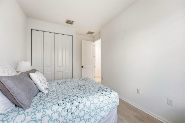 4767 N Longwood Lake Square, Westlake, FL 33470