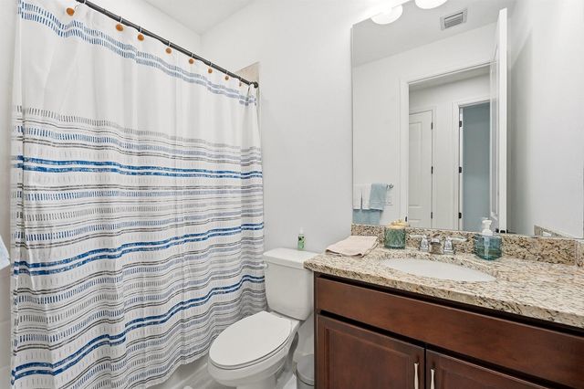 4767 N Longwood Lake Square, Westlake, FL 33470