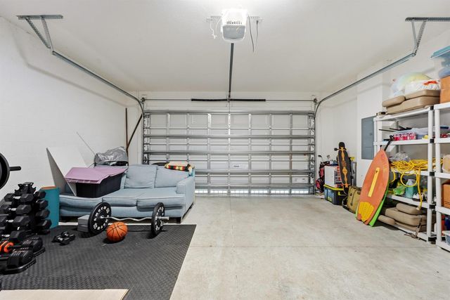 4767 N Longwood Lake Square, Westlake, FL 33470