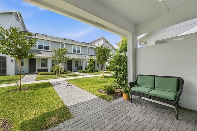 4767 N Longwood Lake Square, Westlake, FL 33470