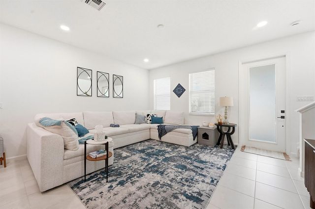 4767 N Longwood Lake Square, Westlake, FL 33470