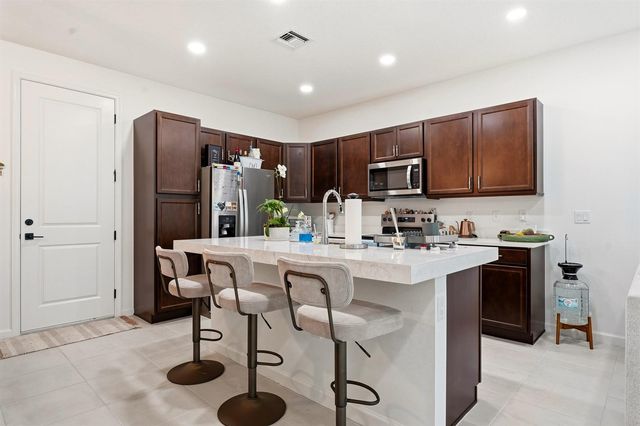 4767 N Longwood Lake Square, Westlake, FL 33470