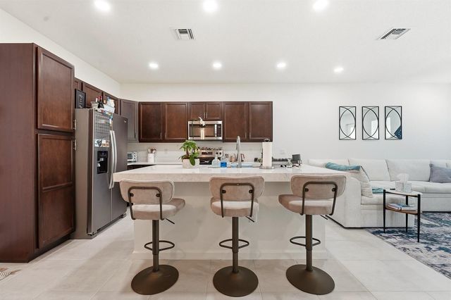 4767 N Longwood Lake Square, Westlake, FL 33470