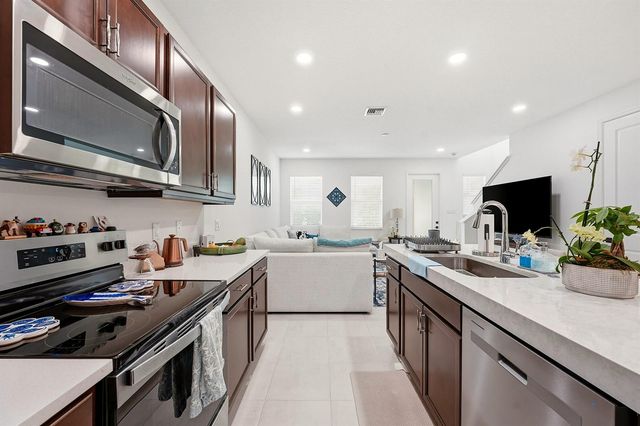 4767 N Longwood Lake Square, Westlake, FL 33470