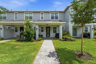 4767 N Longwood Lake Square, Westlake, FL 33470