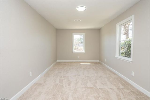 2924 Smithfield RD, Portsmouth, VA 23702