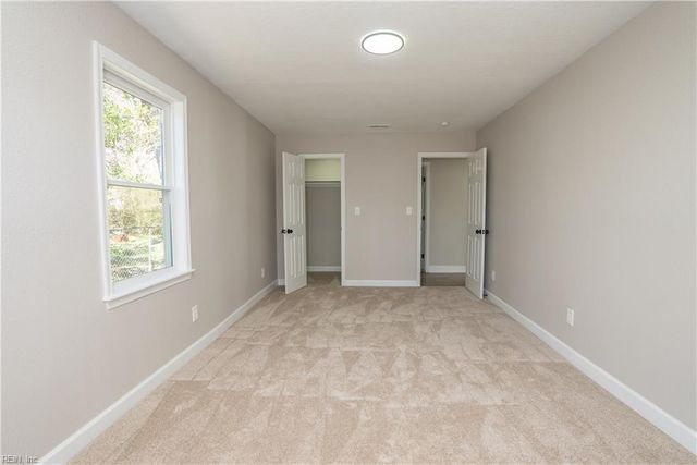 2924 Smithfield RD, Portsmouth, VA 23702