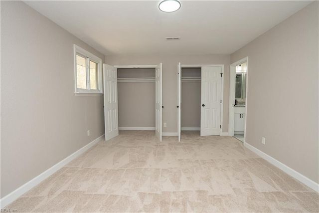 2924 Smithfield RD, Portsmouth, VA 23702