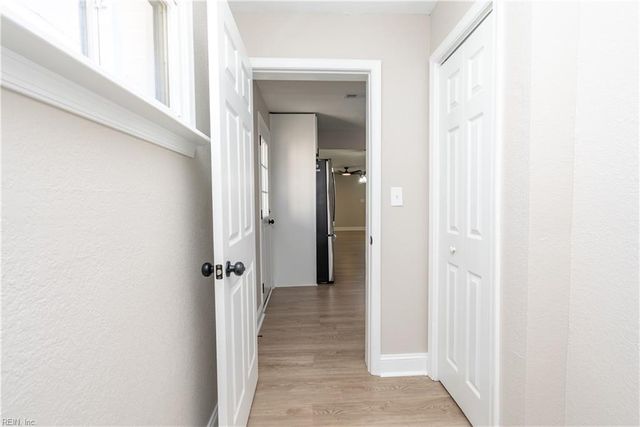 2924 Smithfield RD, Portsmouth, VA 23702