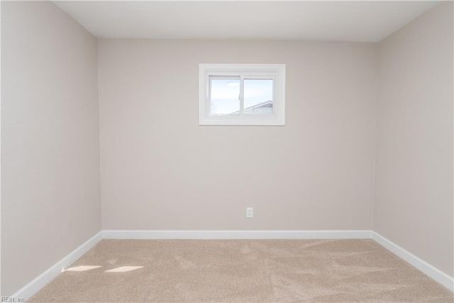 2924 Smithfield RD, Portsmouth, VA 23702