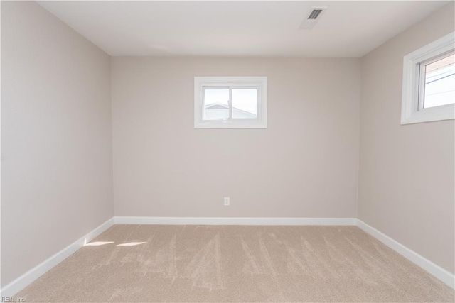 2924 Smithfield RD, Portsmouth, VA 23702