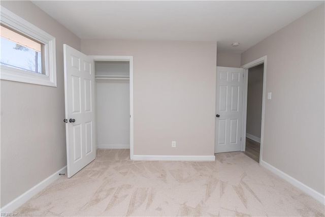 2924 Smithfield RD, Portsmouth, VA 23702