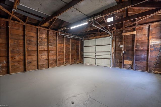 2924 Smithfield RD, Portsmouth, VA 23702