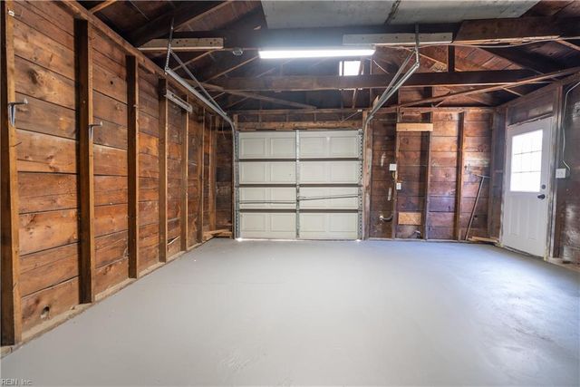 2924 Smithfield RD, Portsmouth, VA 23702