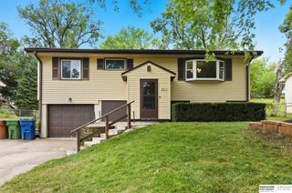 2813 Bryan Avenue, Bellevue, NE 68005