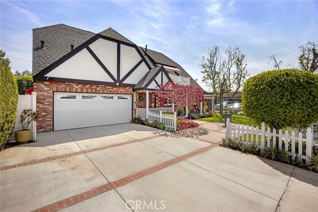 1320 Roanoke Street, La Habra, CA 90631