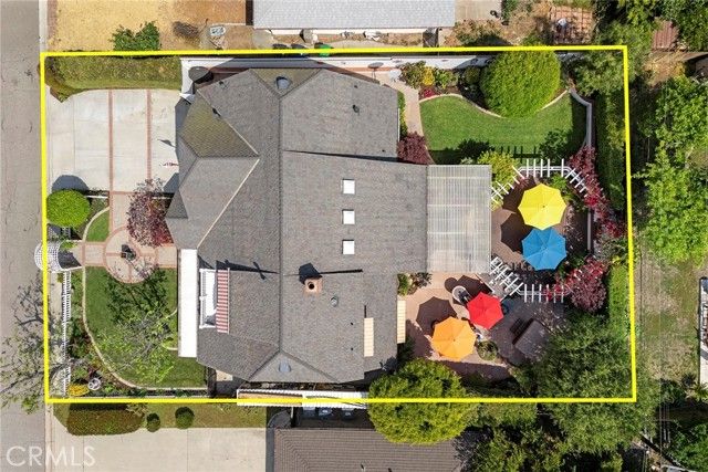 1320 Roanoke Street, La Habra, CA 90631