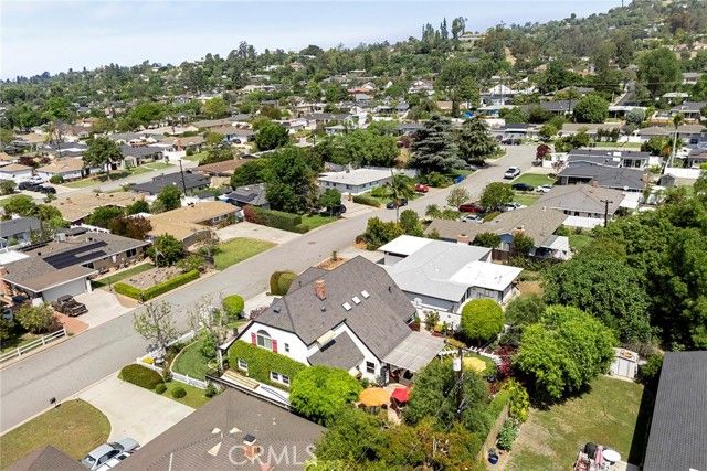 1320 Roanoke Street, La Habra, CA 90631