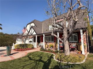 1320 Roanoke Street, La Habra, CA 90631