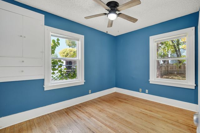 2523 Prospect Road, Des Moines, IA 50310