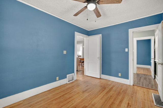 2523 Prospect Road, Des Moines, IA 50310