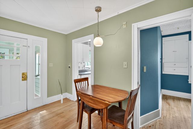 2523 Prospect Road, Des Moines, IA 50310