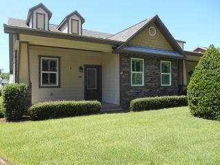 846 Cannon Lane, Destin, FL 32541