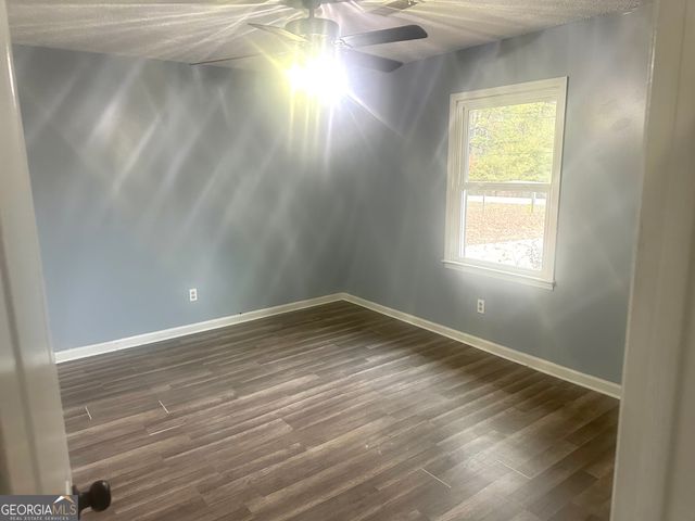 1836 Pinecrest Drive, Griffin, GA 30223