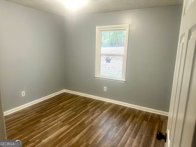 1836 Pinecrest Drive, Griffin, GA 30223