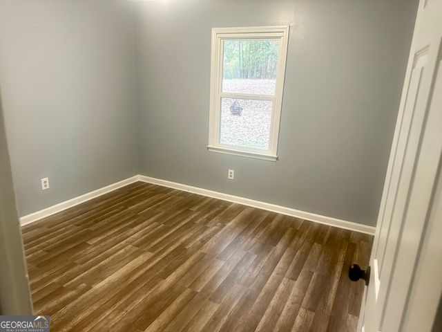 1836 Pinecrest Drive, Griffin, GA 30223