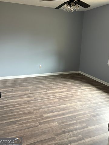 1836 Pinecrest Drive, Griffin, GA 30223