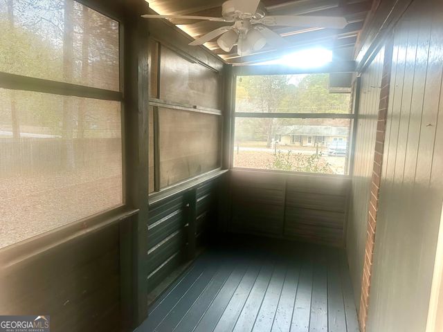 1836 Pinecrest Drive, Griffin, GA 30223