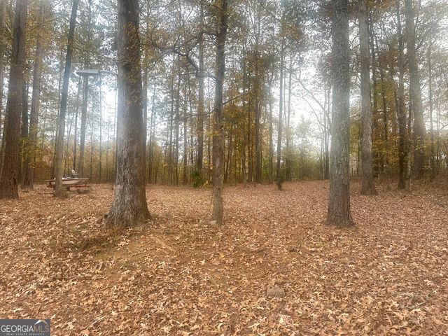 1836 Pinecrest Drive, Griffin, GA 30223