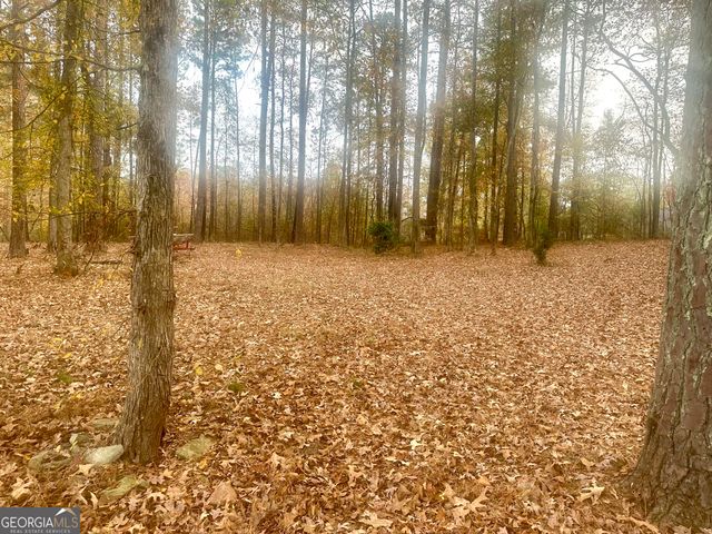 1836 Pinecrest Drive, Griffin, GA 30223