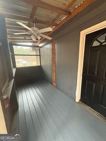 1836 Pinecrest Drive, Griffin, GA 30223