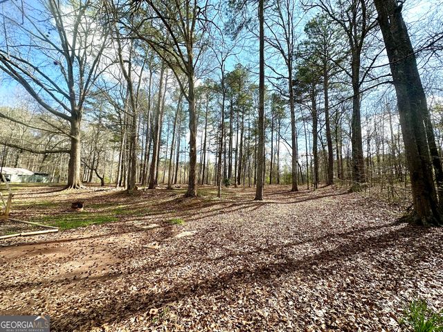 1836 Pinecrest Drive, Griffin, GA 30223