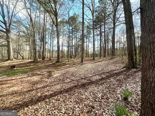 1836 Pinecrest Drive, Griffin, GA 30223