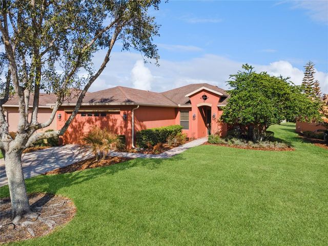 152 GLENDALE COURT, Kissimmee, FL 34759