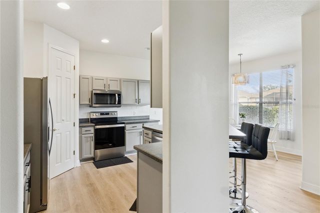 152 GLENDALE COURT, Kissimmee, FL 34759