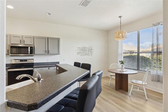 152 GLENDALE COURT, Kissimmee, FL 34759