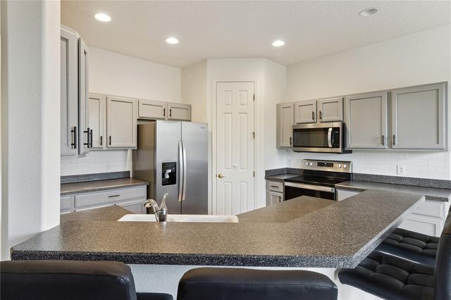 152 GLENDALE COURT, Kissimmee, FL 34759