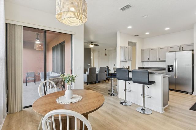 152 GLENDALE COURT, Kissimmee, FL 34759